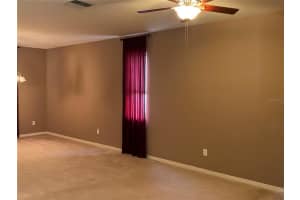 13407 Old Florida Cir, Hudson, FL 34669, Sold 11/02/21