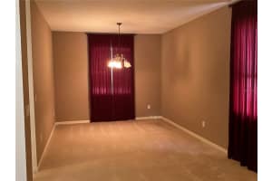 13407 Old Florida Cir, Hudson, FL 34669, Sold 11/02/21