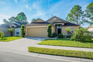 255 Cello St, Davenport, FL 33896, Sold 10/29/21
