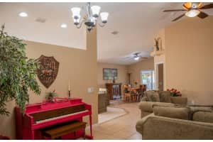 255 Cello St, Davenport, FL 33896, Sold 10/29/21