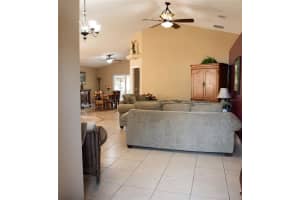255 Cello St, Davenport, FL 33896, Sold 10/29/21