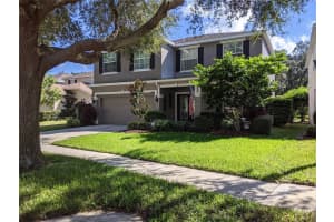 11182 Creek Haven Dr, Riverview, FL 33569, Sold 11/19/21