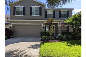 11182 Creek Haven Dr, Riverview, FL 33569, Sold 11/19/21