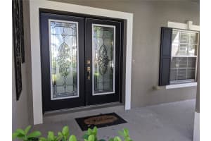 11182 Creek Haven Dr, Riverview, FL 33569, Sold 11/19/21