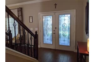 11182 Creek Haven Dr, Riverview, FL 33569, Sold 11/19/21
