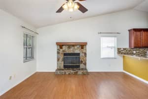 538 Rapid Falls Dr, Brandon, FL 33511, Sold 01/06/22