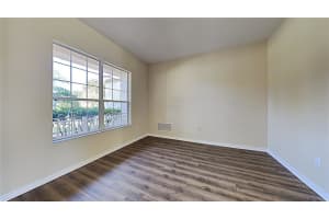 4520 Powderhorn Pl Dr, Clermont, FL 34711, Sold 11/12/21