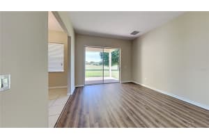 4520 Powderhorn Pl Dr, Clermont, FL 34711, Sold 11/12/21