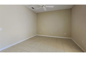 4520 Powderhorn Pl Dr, Clermont, FL 34711, Sold 11/12/21
