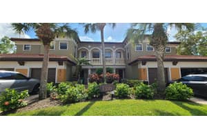 1330 Corso Palermo Ct, Naples, FL 34105, Sold 04/08/22