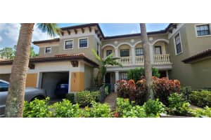 1330 Corso Palermo Ct, Naples, FL 34105, Sold 04/08/22