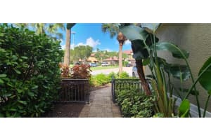 1330 Corso Palermo Ct, Naples, FL 34105, Sold 04/08/22