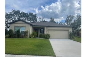 16363 Blooming Cherry Dr, Groveland, FL 34736, Sold 10/29/21