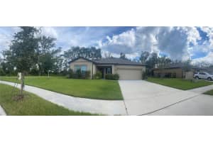 16363 Blooming Cherry Dr, Groveland, FL 34736, Sold 10/29/21