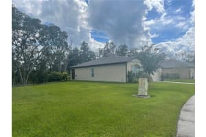 16363 Blooming Cherry Dr, Groveland, FL 34736, Sold 10/29/21