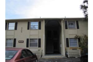 7607 Abonado Rd, Tampa, FL 33615, Sold 11/05/21