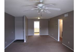 7607 Abonado Rd, Tampa, FL 33615, Sold 11/05/21