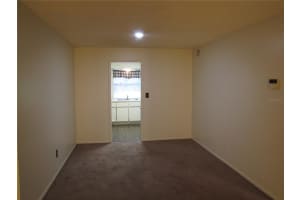 7607 Abonado Rd, Tampa, FL 33615, Sold 11/05/21