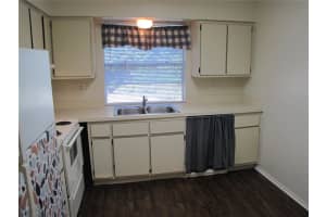 7607 Abonado Rd, Tampa, FL 33615, Sold 11/05/21