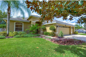 16504 Botancia Pl, Lutz, FL 33558, Sold 11/05/21