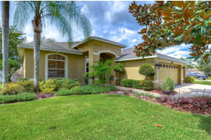 16504 Botancia Pl, Lutz, FL 33558, Sold 11/05/21