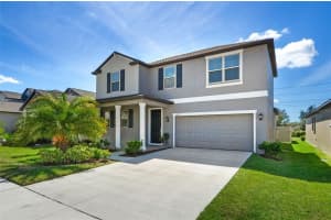 10635 Bahama Woodstar Ct, Riverview, FL 33579, Sold 11/18/21