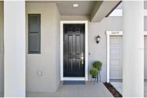 10635 Bahama Woodstar Ct, Riverview, FL 33579, Sold 11/18/21
