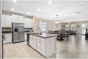 10635 Bahama Woodstar Ct, Riverview, FL 33579, Sold 11/18/21