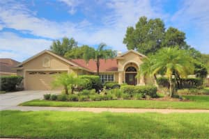 16804 Sheffield Park Dr, Lutz, FL 33549, Sold 11/05/21