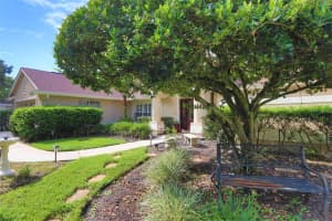 16804 Sheffield Park Dr, Lutz, FL 33549, Sold 11/05/21