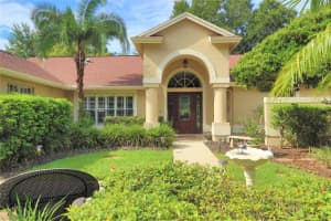 16804 Sheffield Park Dr, Lutz, FL 33549, Sold 11/05/21