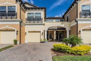 30021 Southwell Ln, Zephyrhills, FL 33543, Sold 11/24/21