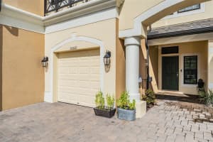 30021 Southwell Ln, Zephyrhills, FL 33543, Sold 11/24/21