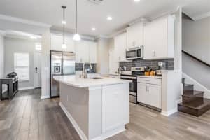 30021 Southwell Ln, Zephyrhills, FL 33543, Sold 11/24/21
