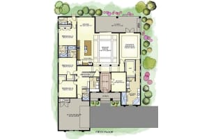 1004 S LOIS AVE, TAMPA, FL 33629 Sold 08/12/22