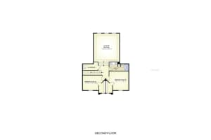 1004 S LOIS AVE, TAMPA, FL 33629 Sold 08/12/22