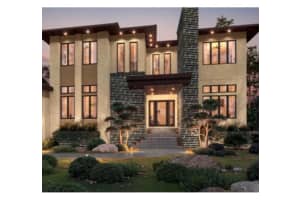 1004 S LOIS AVE, TAMPA, FL 33629 Sold 08/12/22