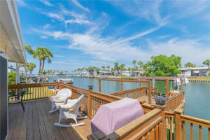 4851 W Gandy Blvd, Tampa, FL 33611, Sold 10/28/21