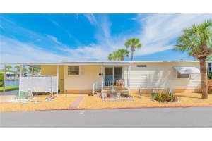 4851 W Gandy Blvd, Tampa, FL 33611, Sold 10/28/21