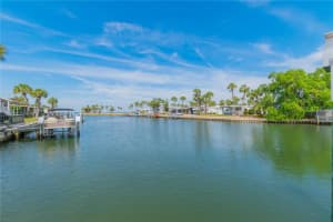 4851 W Gandy Blvd, Tampa, FL 33611, Sold 10/28/21