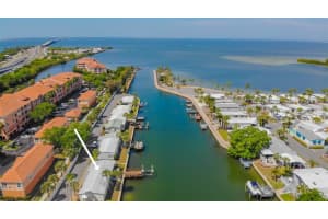 4851 W Gandy Blvd, Tampa, FL 33611, Sold 10/28/21