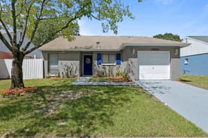 12368 Witheridge Dr, Tampa, FL 33624, Sold 11/09/21
