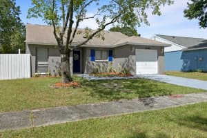 12368 Witheridge Dr, Tampa, FL 33624, Sold 11/09/21