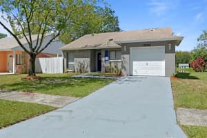 12368 Witheridge Dr, Tampa, FL 33624, Sold 11/09/21
