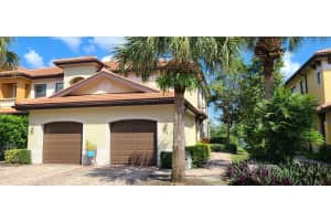 1308 Verde Dr, Naples, FL 34105, Sold 12/03/21