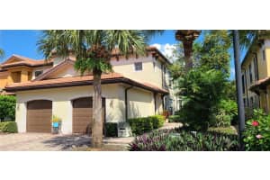 1308 Verde Dr, Naples, FL 34105, Sold 12/03/21