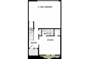 309 GOWDY RD, SARASOTA, FL 34237 Sold 07/27/22
