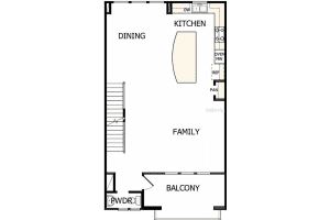 309 GOWDY RD, SARASOTA, FL 34237 Sold 07/27/22