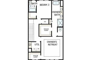 309 GOWDY RD, SARASOTA, FL 34237 Sold 07/27/22
