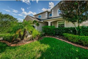 2525 Cross More St, Valrico, FL 33594, Sold 12/10/21